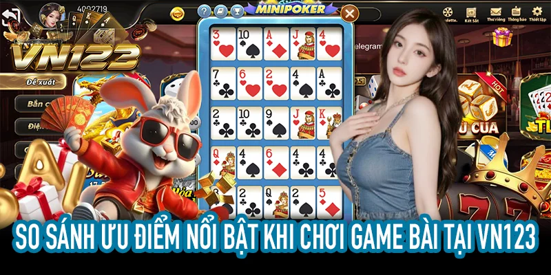 Casino Trực Tuyến New88