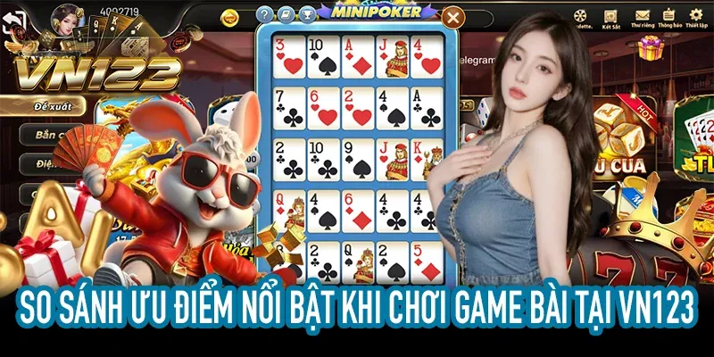 Casino Trực Tuyến New88